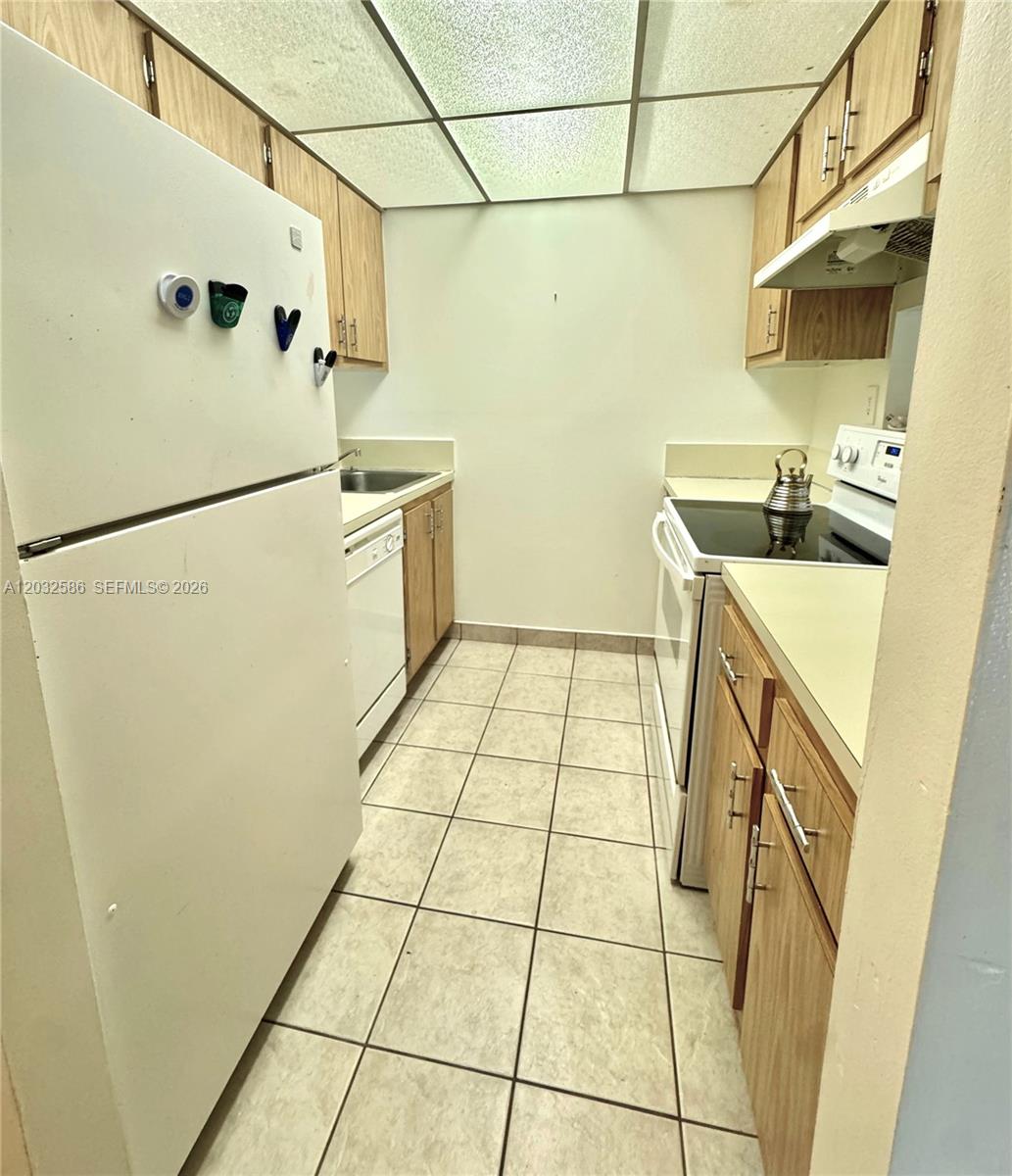 Property photo # 5