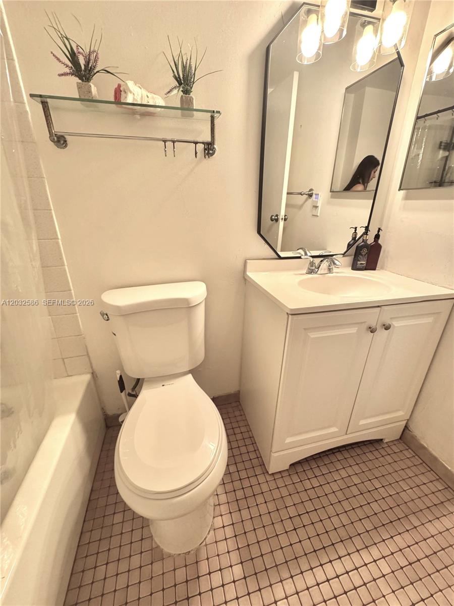 Property photo # 9