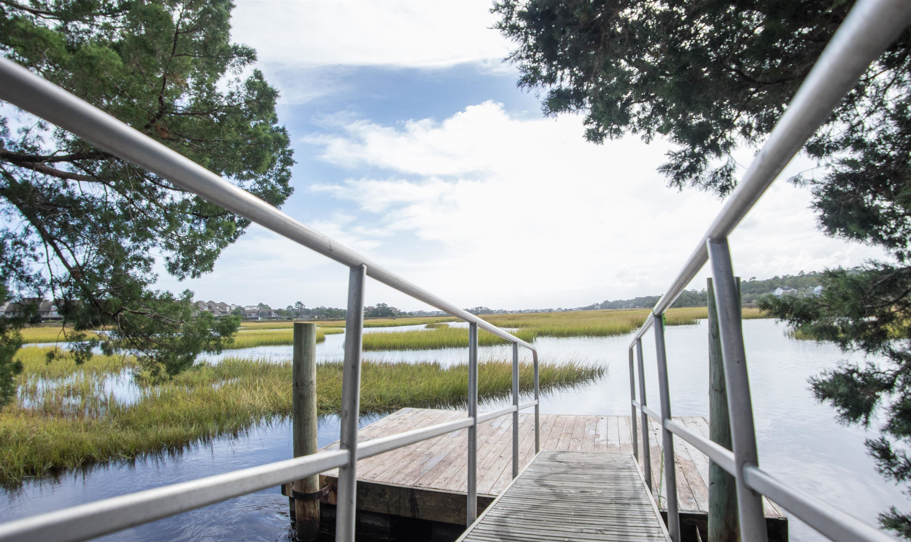 2614589 | Photo 53