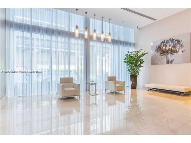Axis On Brickell
