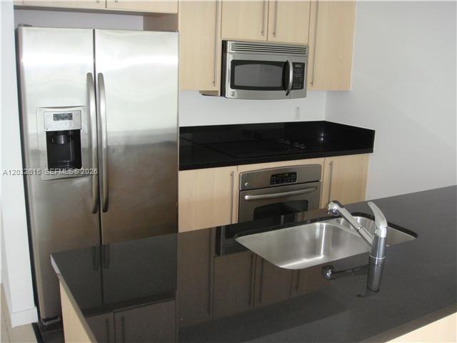 Property photo # 2