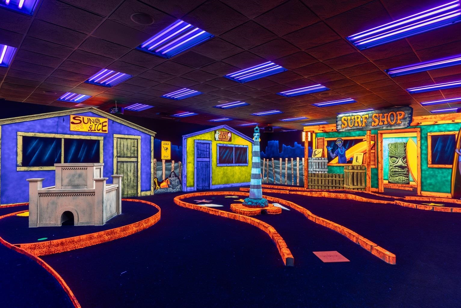 2614595 | Photo 26