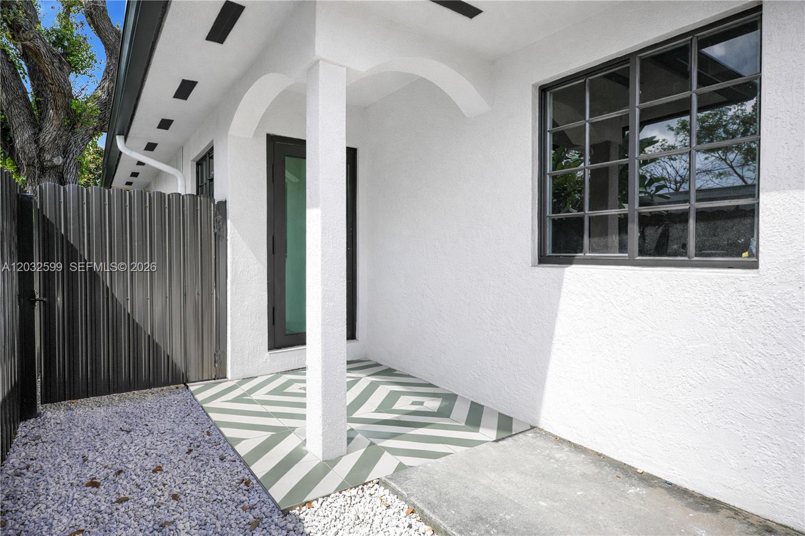 Property photo # 3