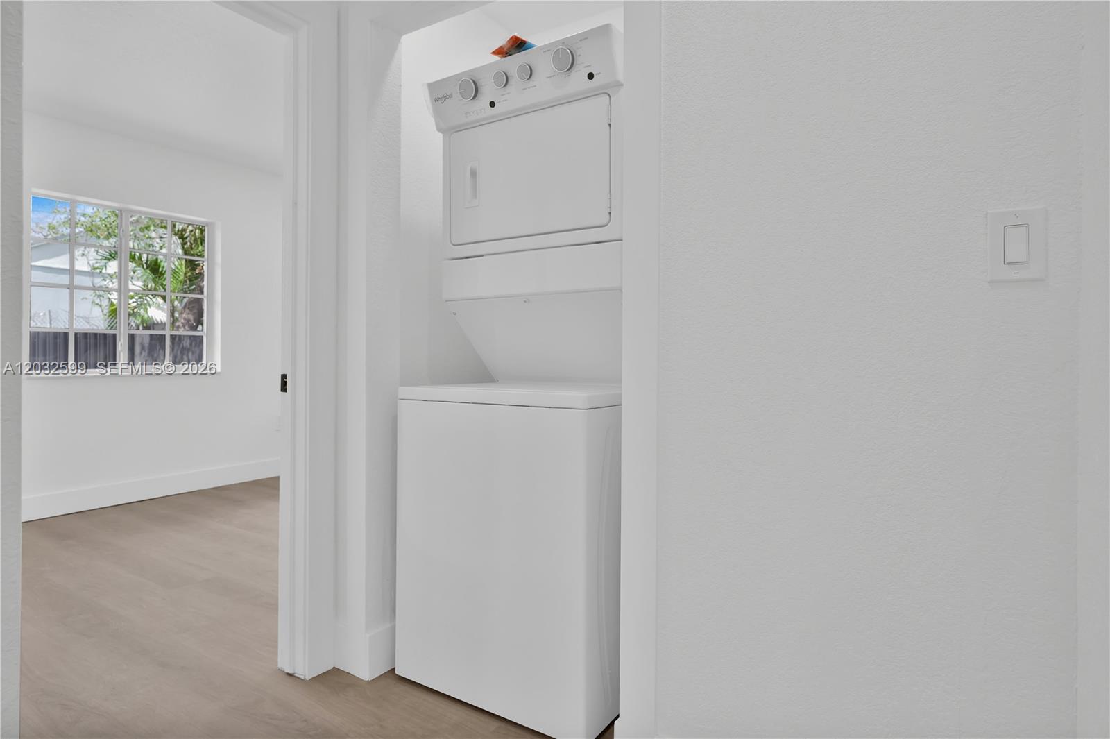Property photo # 2