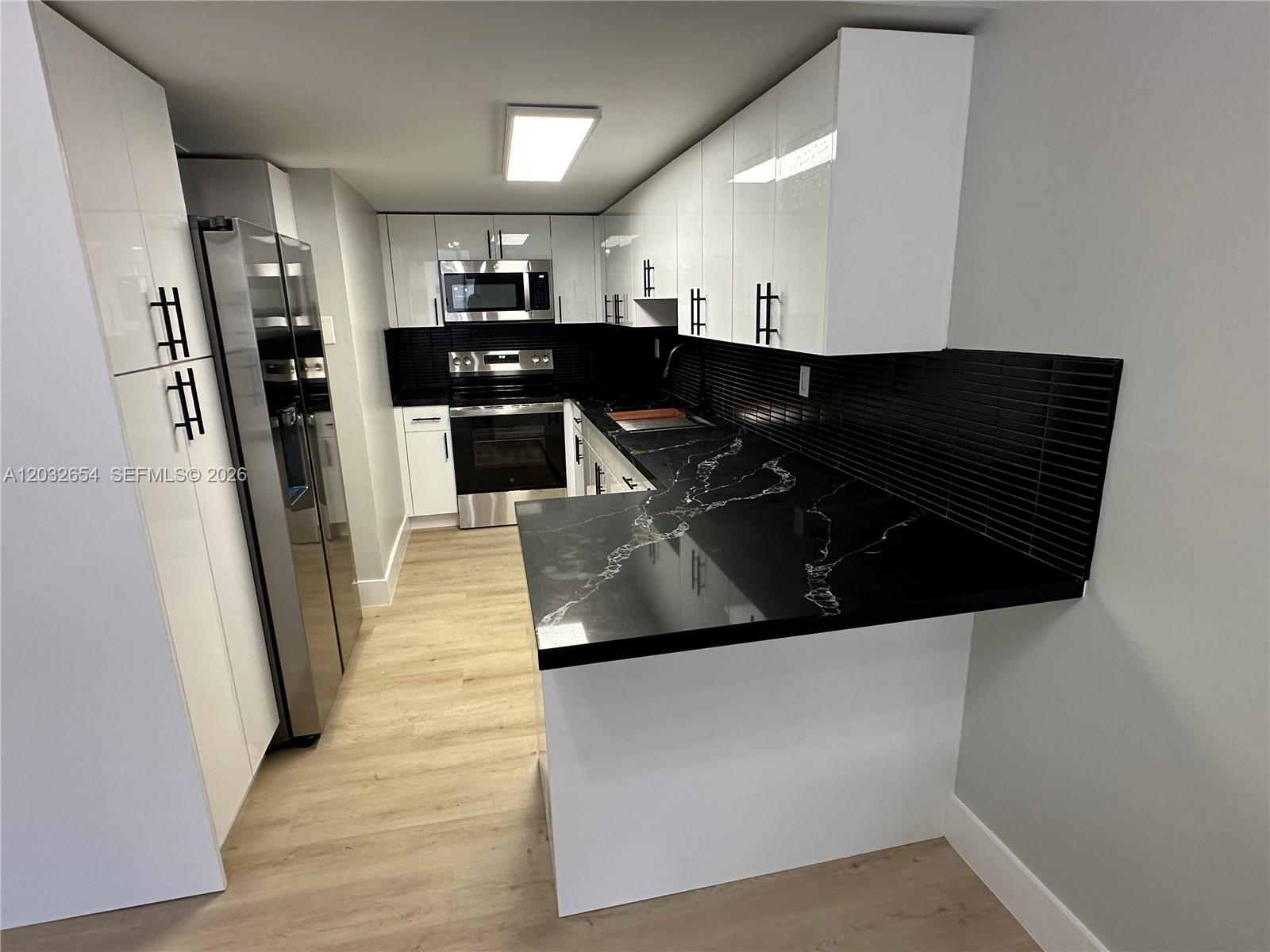Property photo # 7