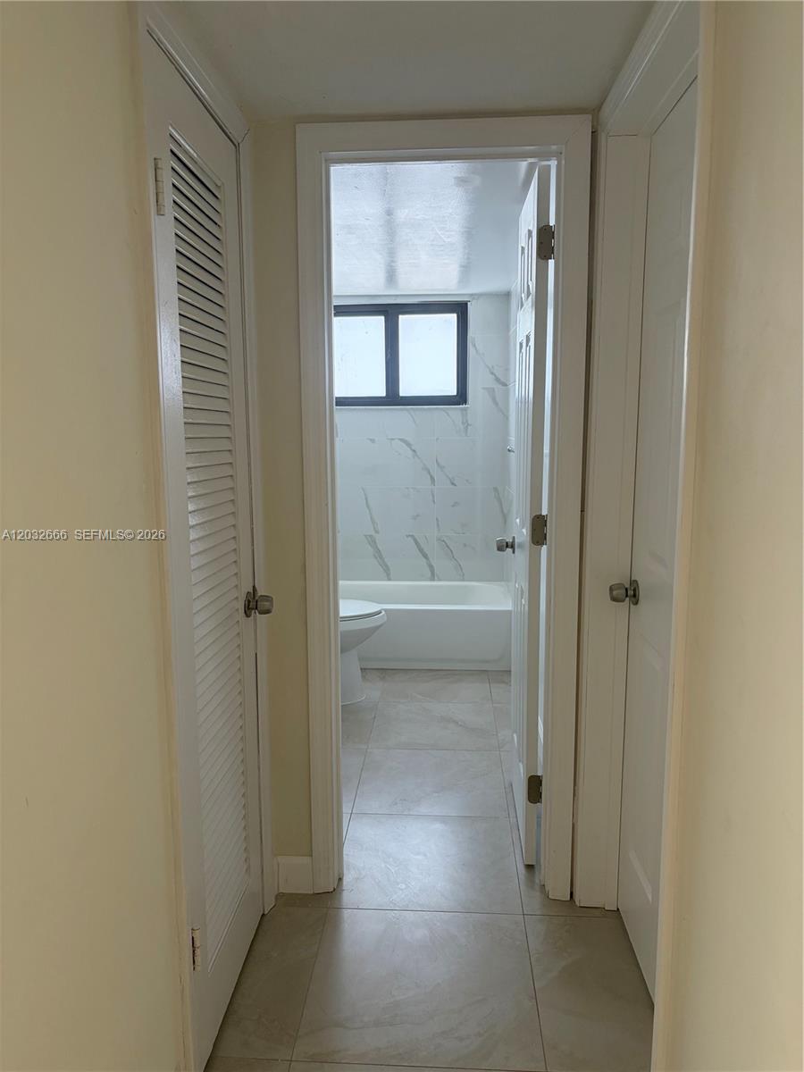 Hialeah 7Th Addn