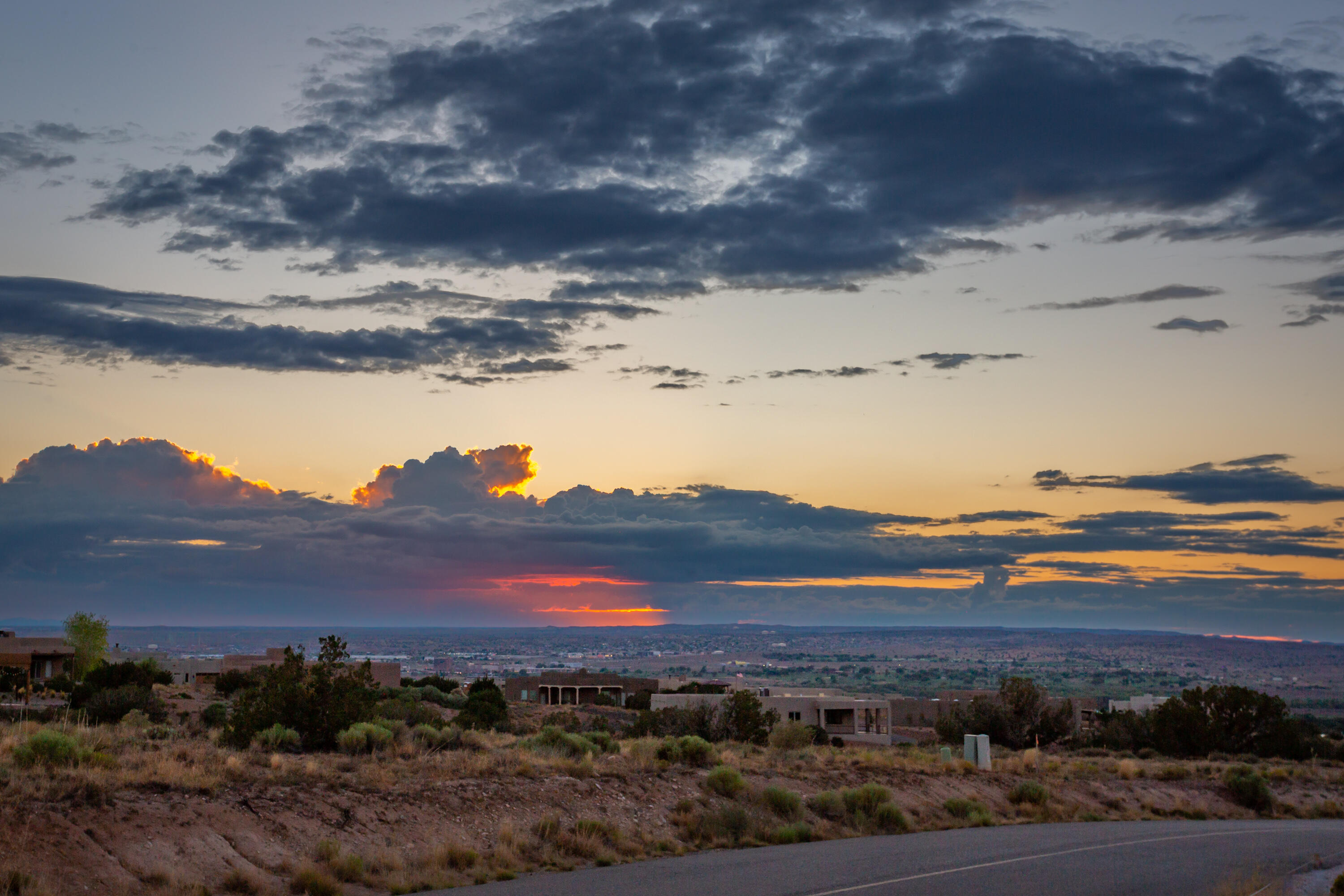 52nd image of 12 Brazos Trl, Placitas, NM 87043 | MLS# 1105029