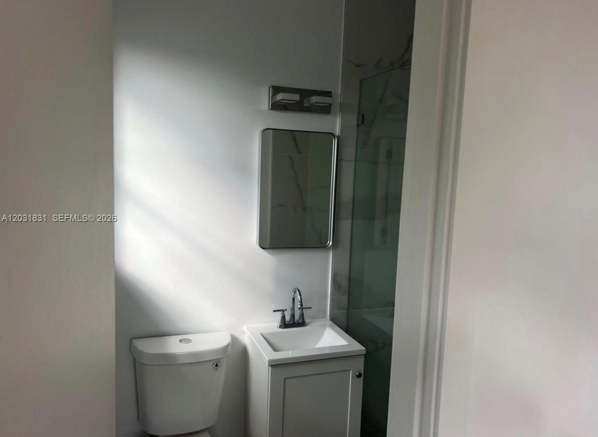 Property photo # 7