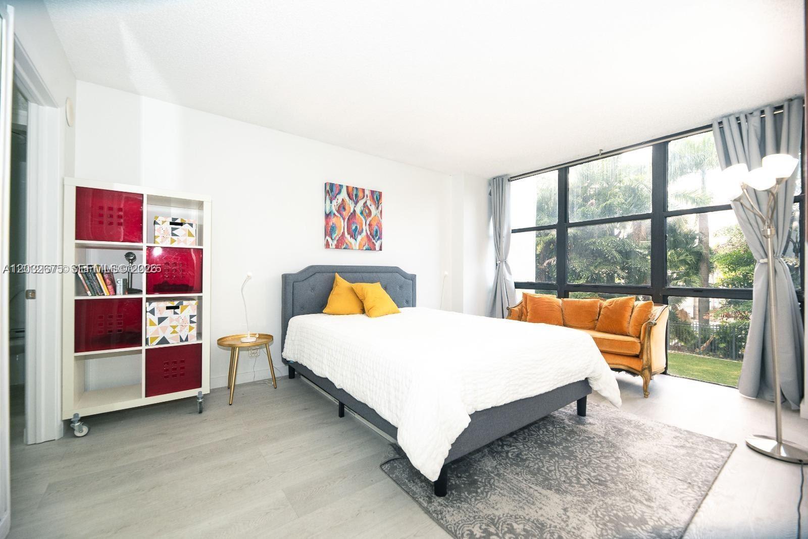 Property photo # 4