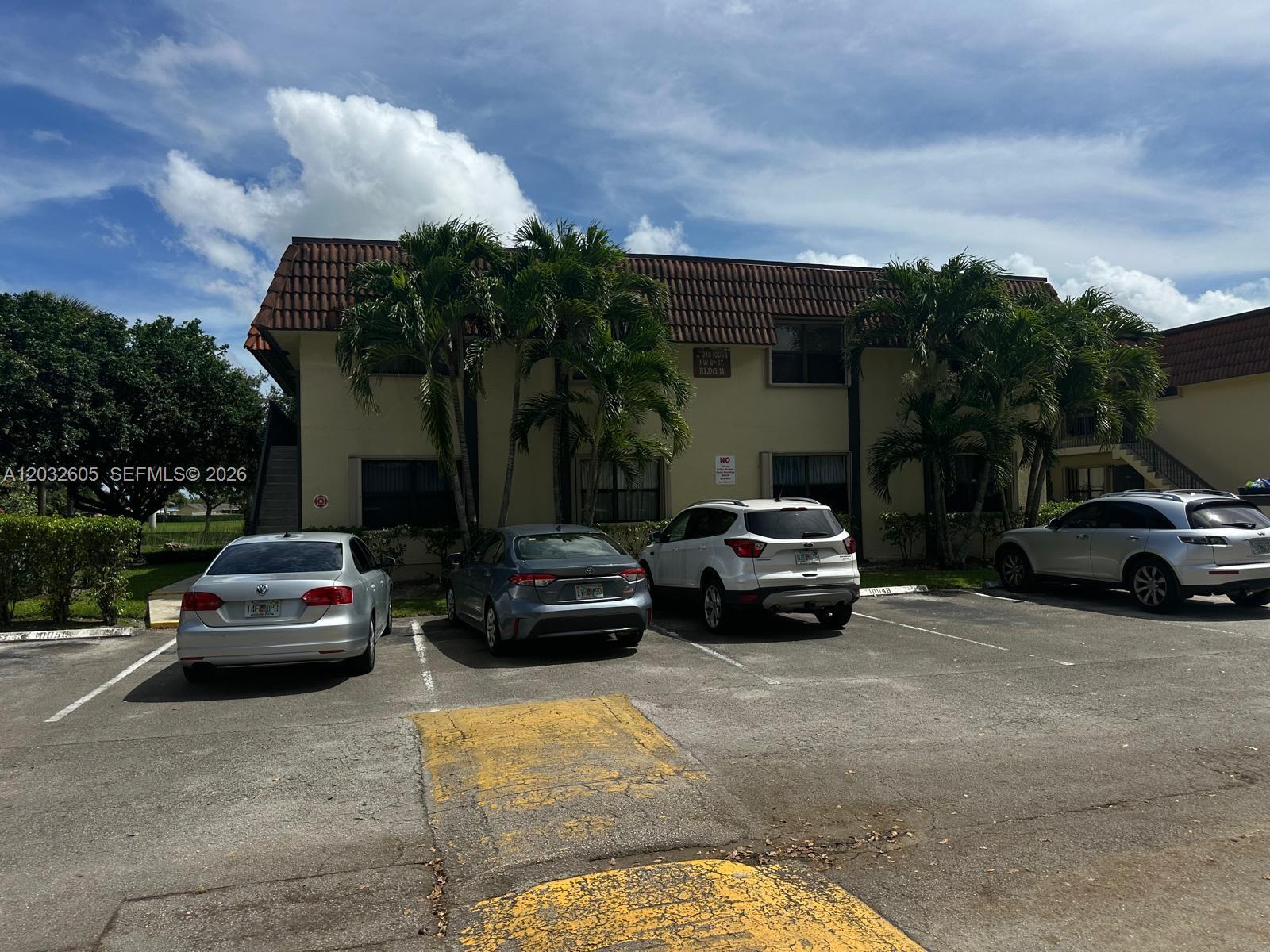 Property photo # 0