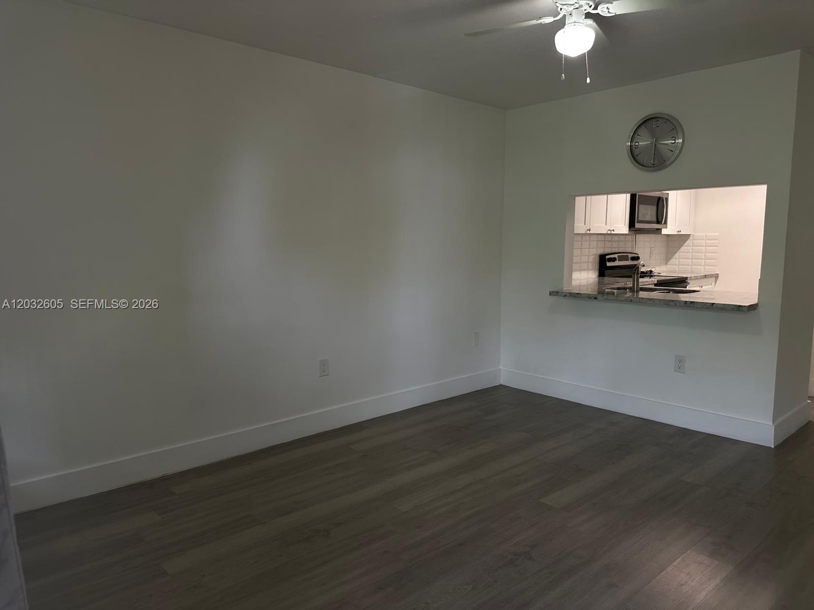 Property photo # 4