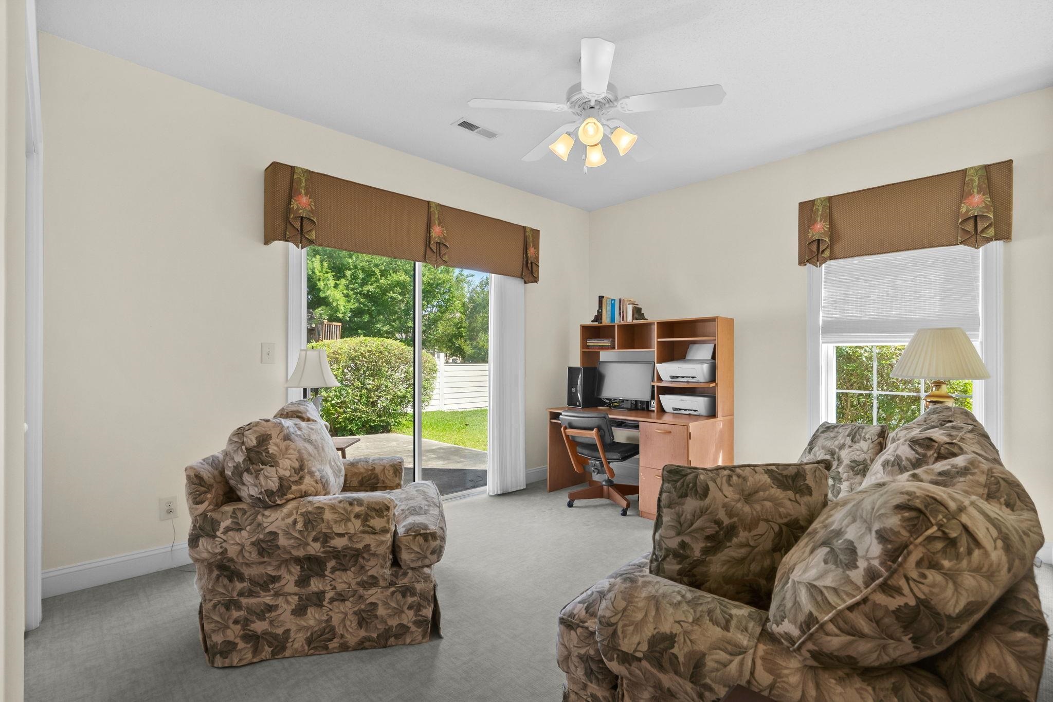 2614600 | Photo 24