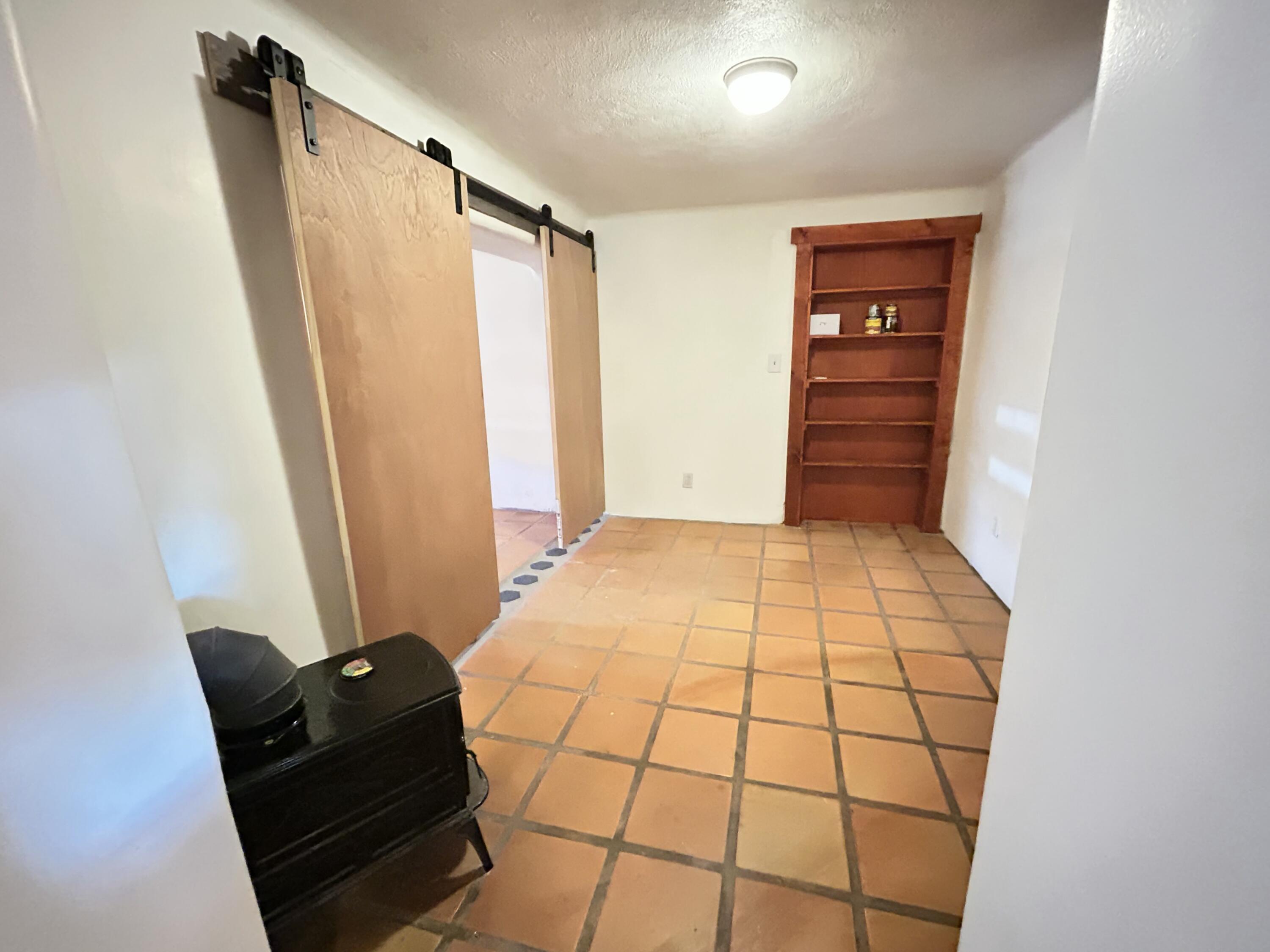 Photo 4 — 146 Monica Road
