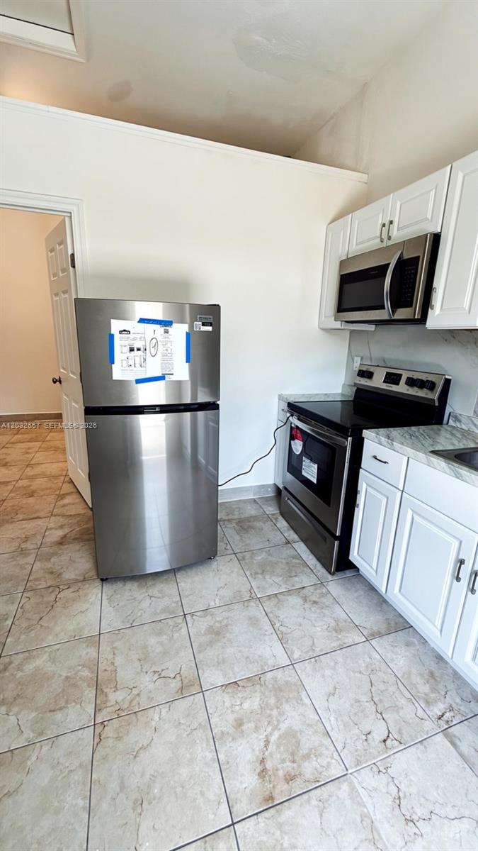 Property photo # 2