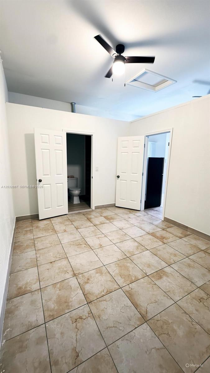 Property photo # 7