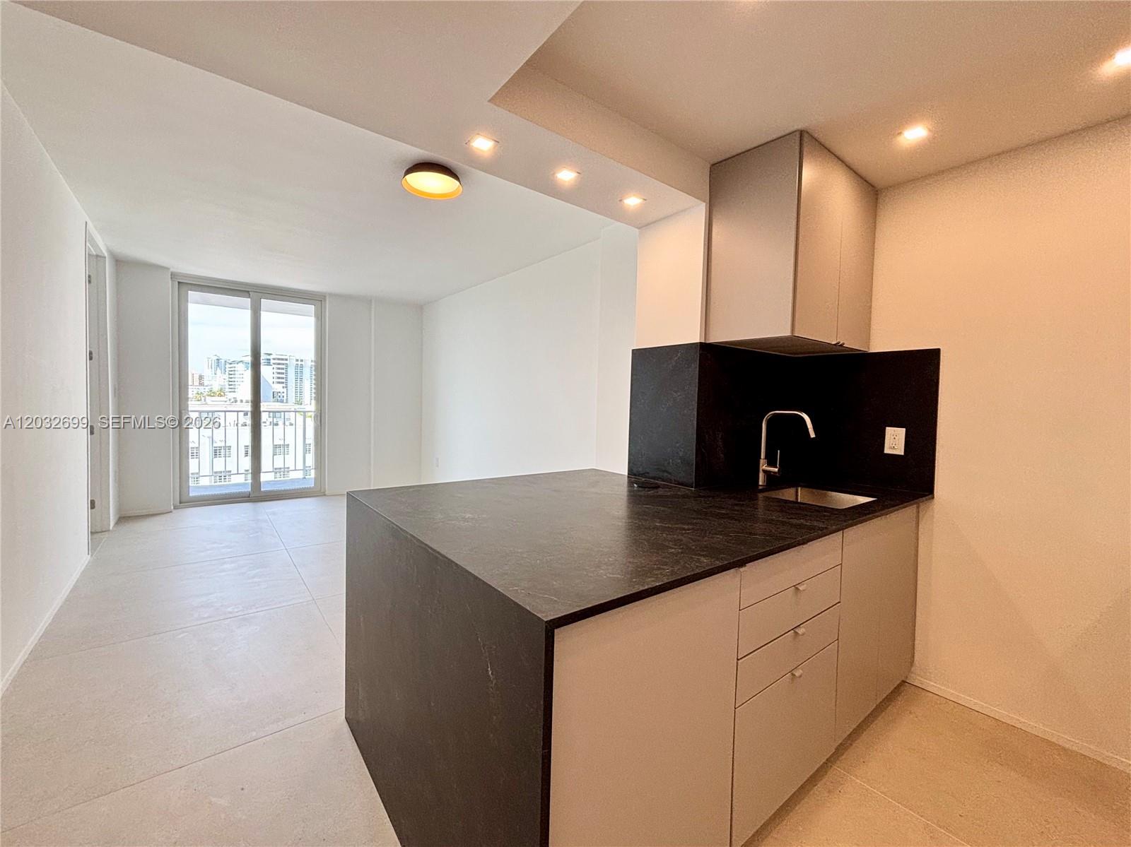 Clearview Towers Condo