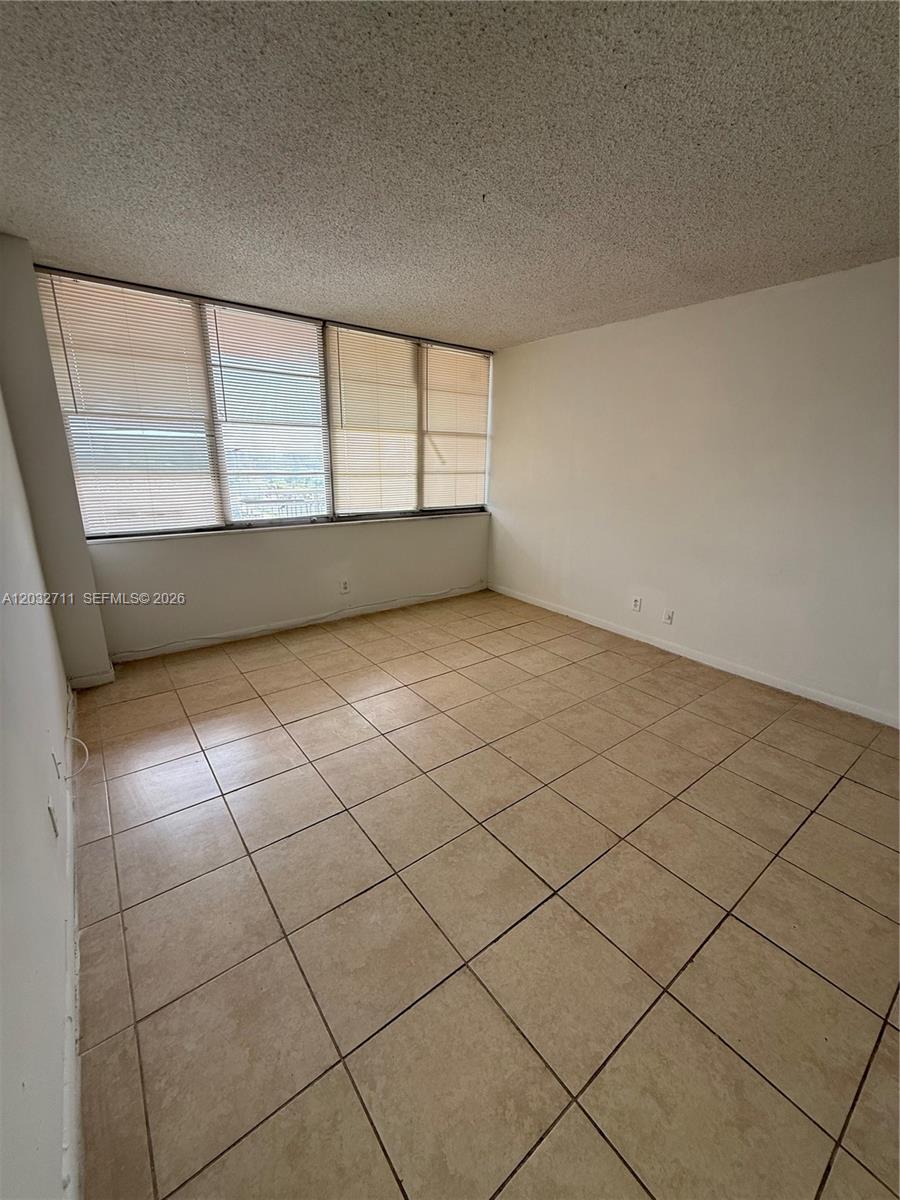 Crestview Towers Condo