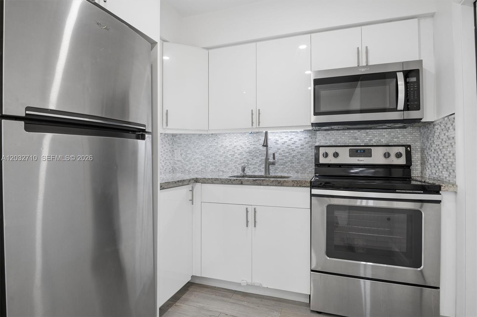 Property photo # 6