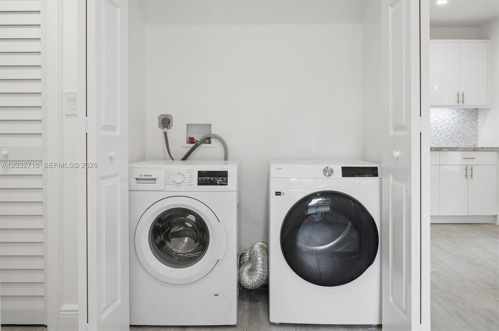 Property photo # 3