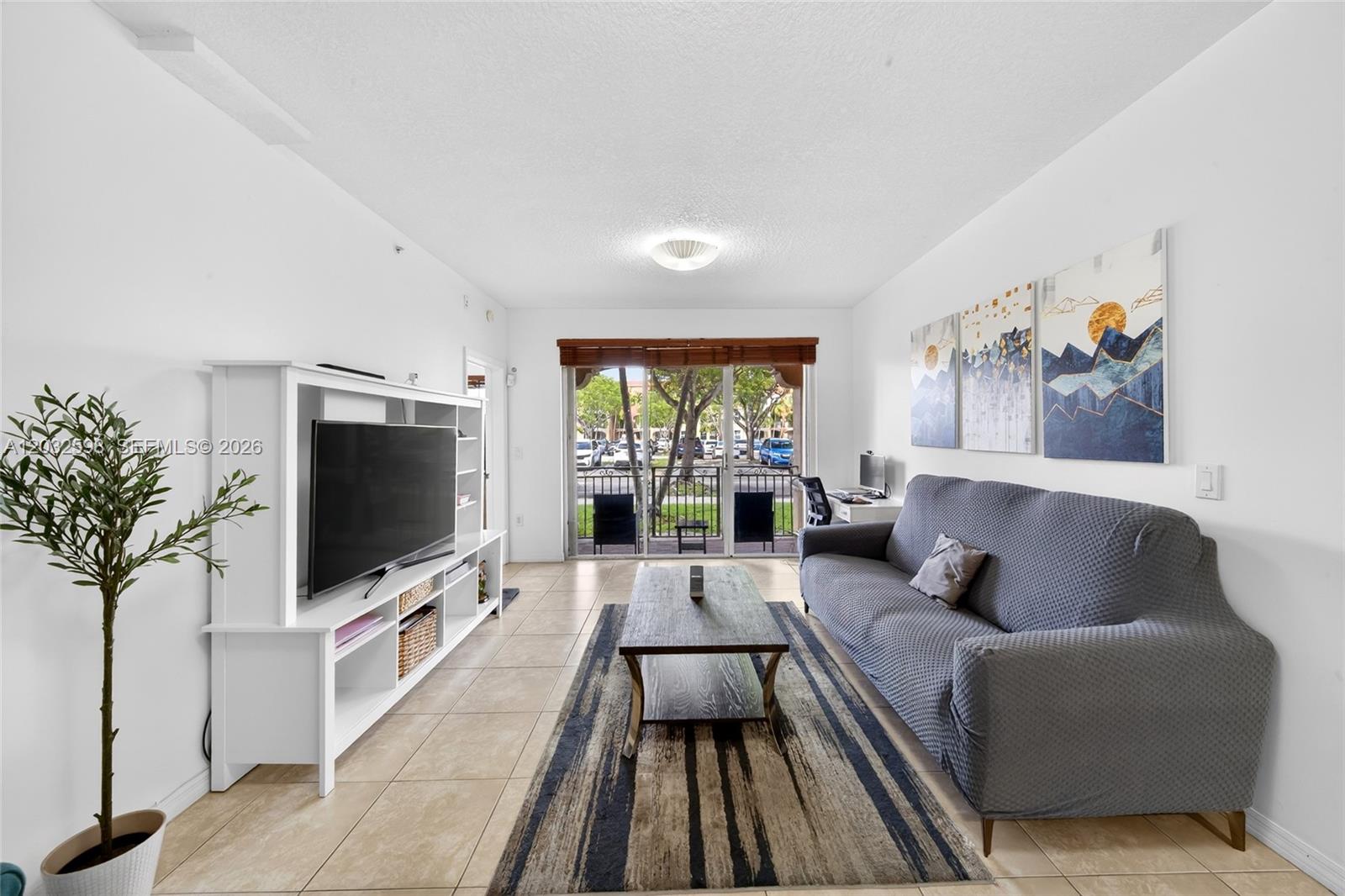 Property photo # 2