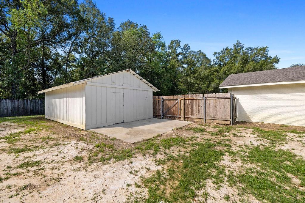 Homes for sale in Tickfaw, LA | 48076 Woodhaven Rd, Tickfaw, LA 70466 | MLS# 2555285