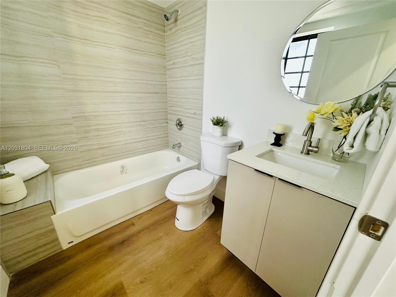 Property photo # 4