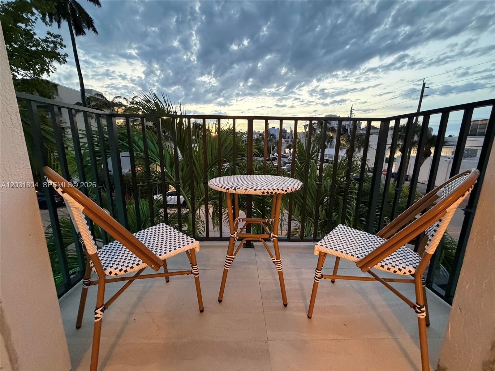 Property photo # 2