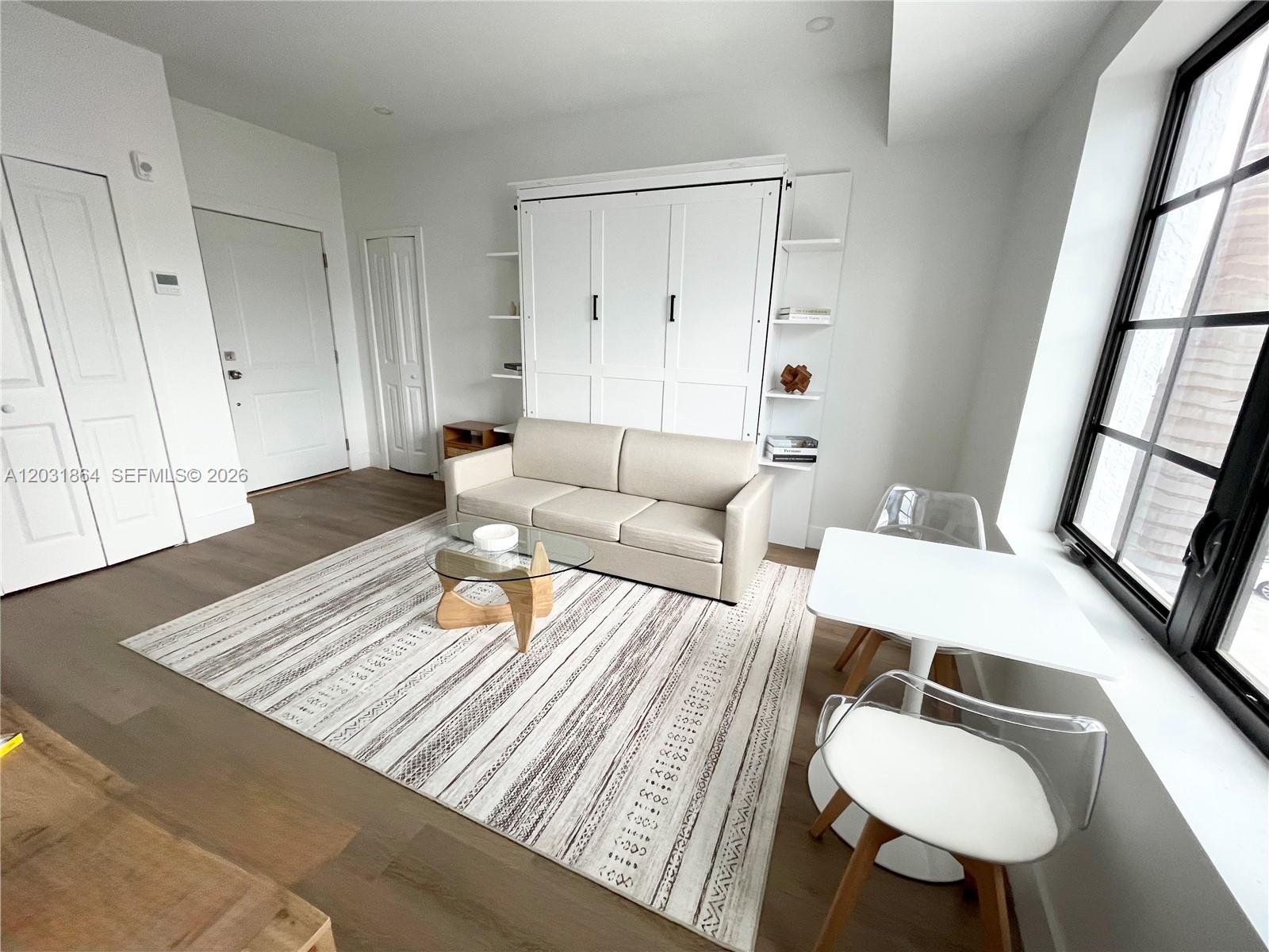 Property photo # 2