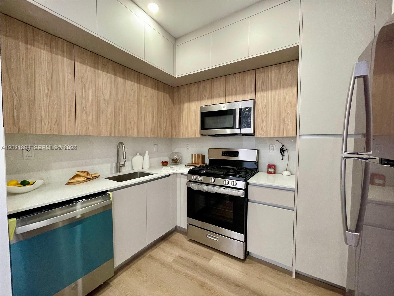 Property photo # 3