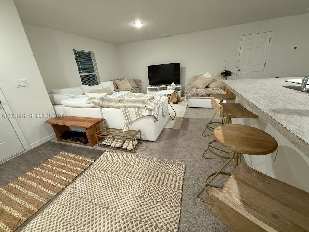 Property photo # 7
