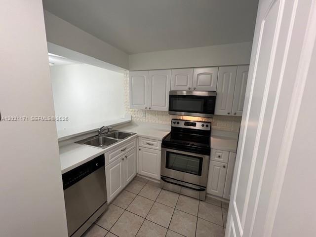 Celebration Point Condo #
