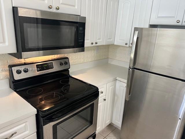 Property photo # 8