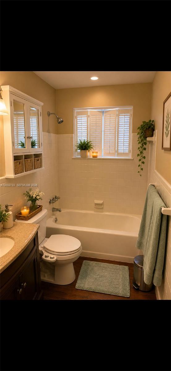 Property photo # 5