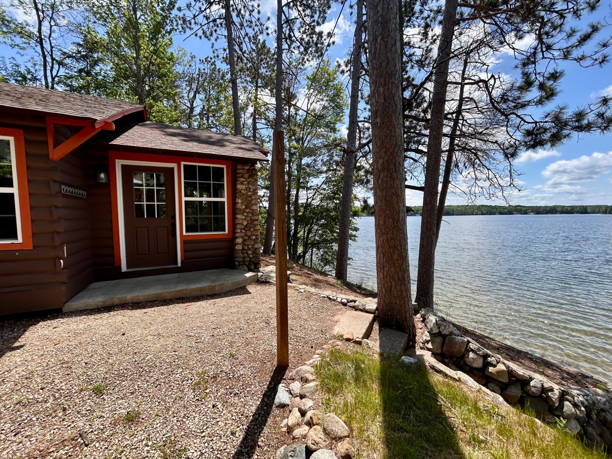 Silver Lake (C) Property 5243 Silver Lake Rd E Photo 31