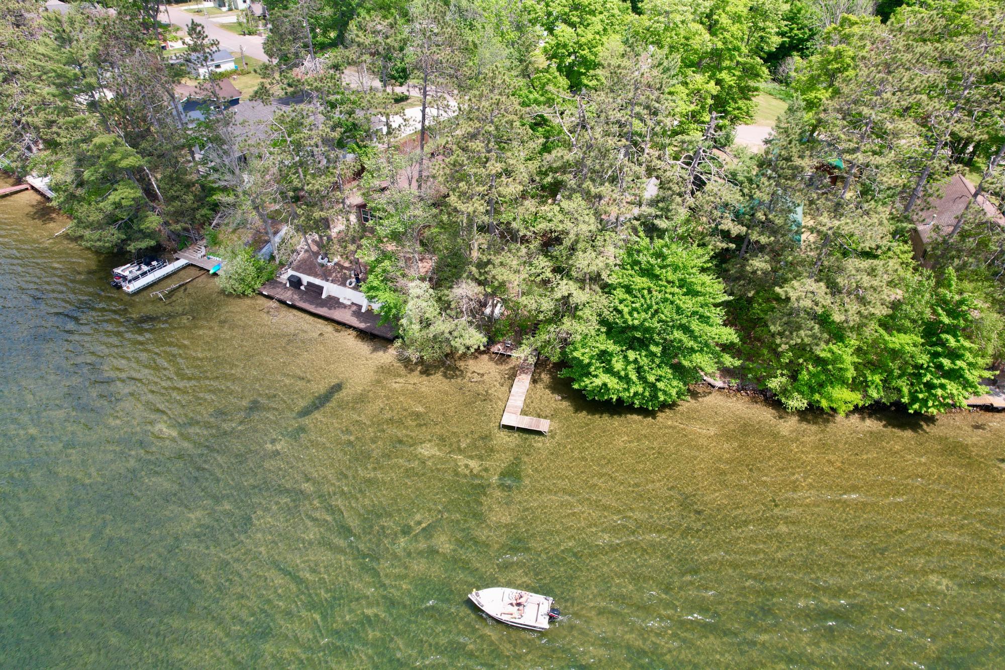 Silver Lake (C) Property 5243 Silver Lake Rd E Photo 36