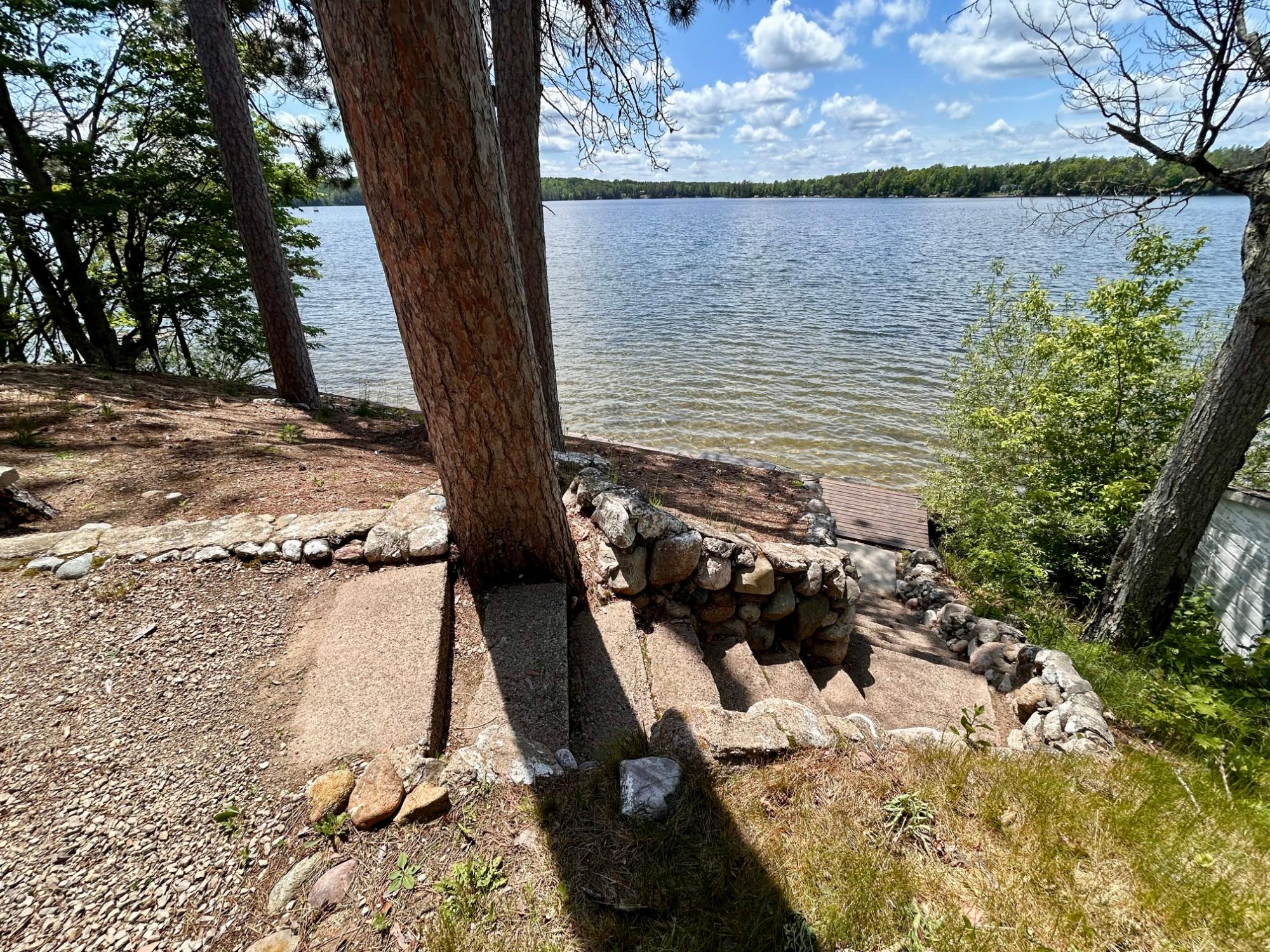 Silver Lake (C) Property 5243 Silver Lake Rd E Photo 4