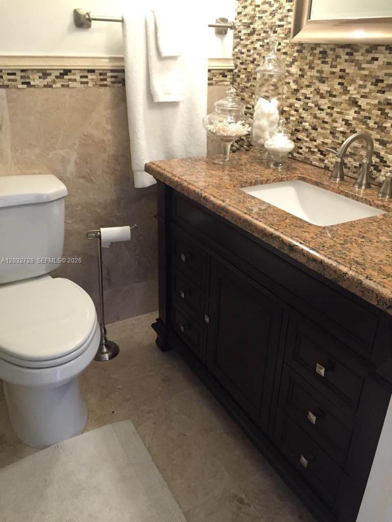Property photo # 3