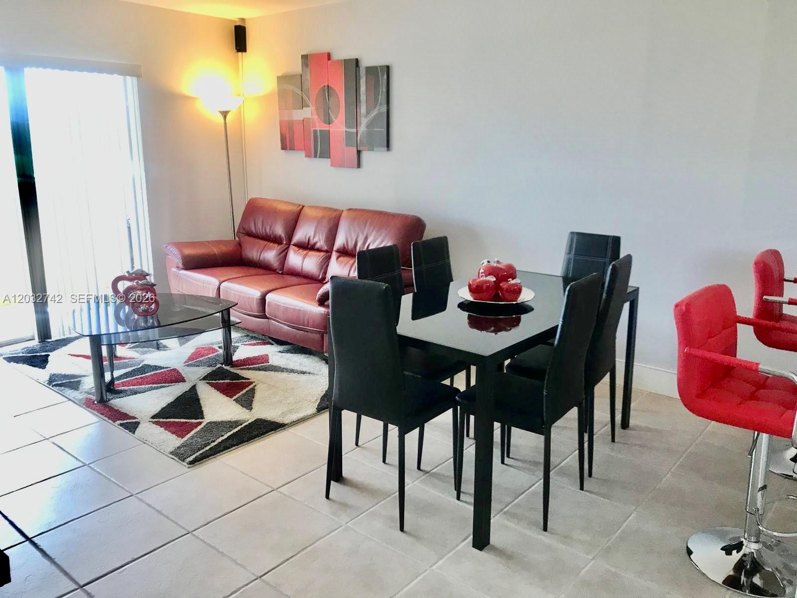 Property photo # 7