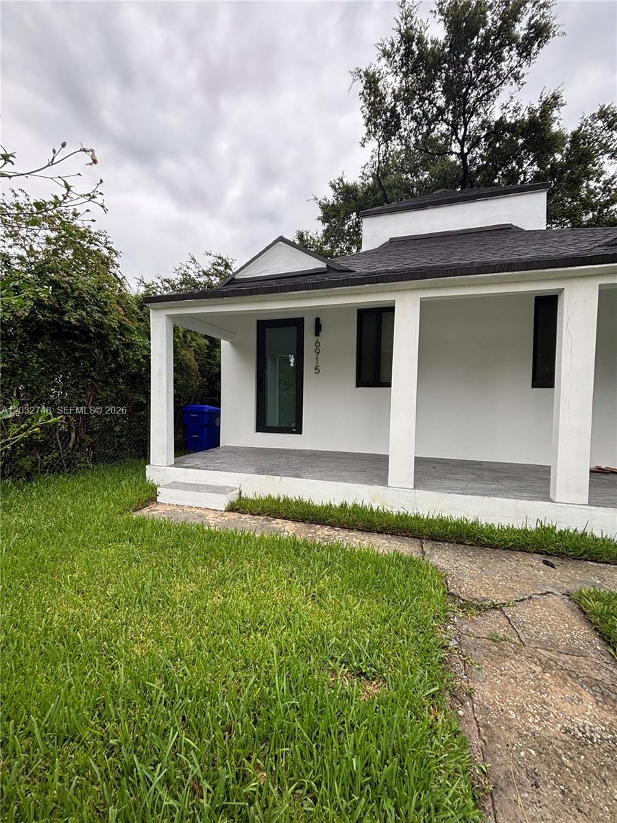 Property photo # 2