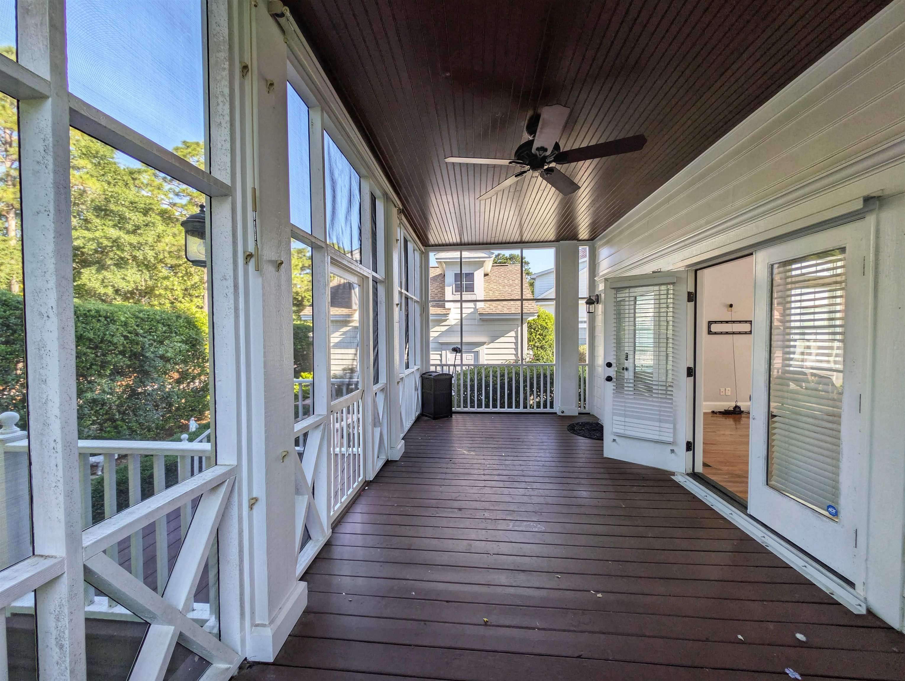 136 Cottage Ct. 