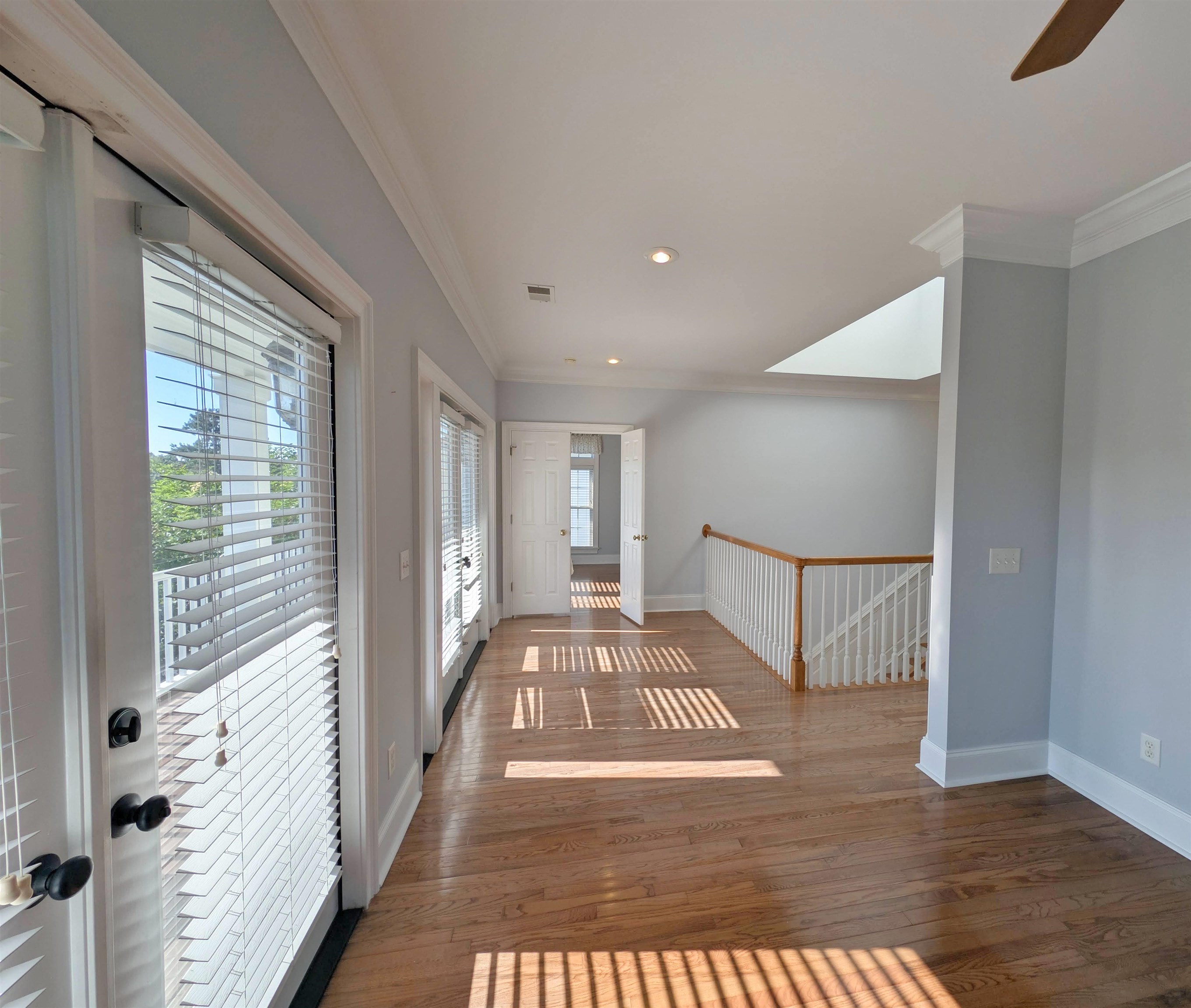 136 Cottage Ct. 