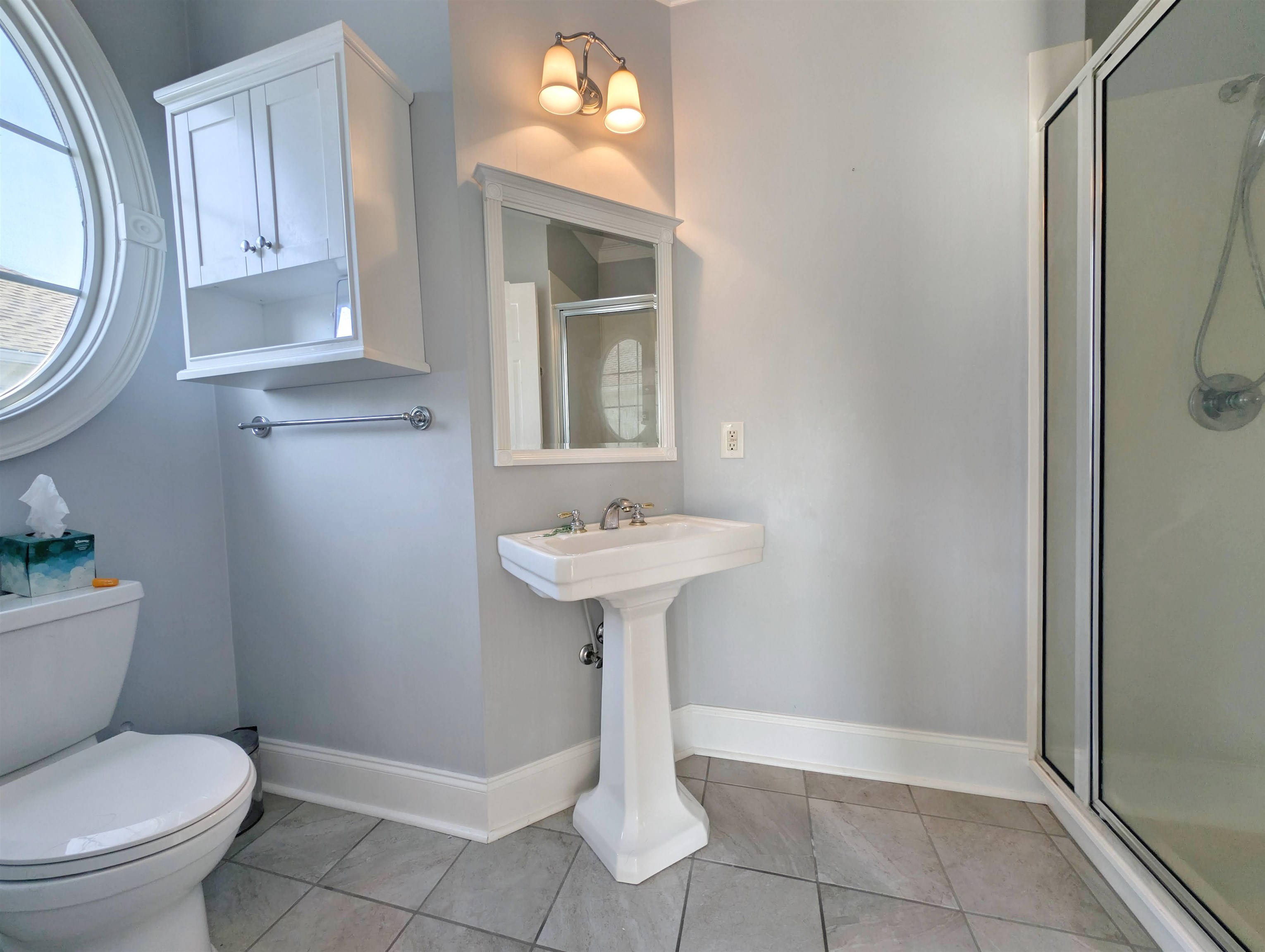 136 Cottage Ct. 
