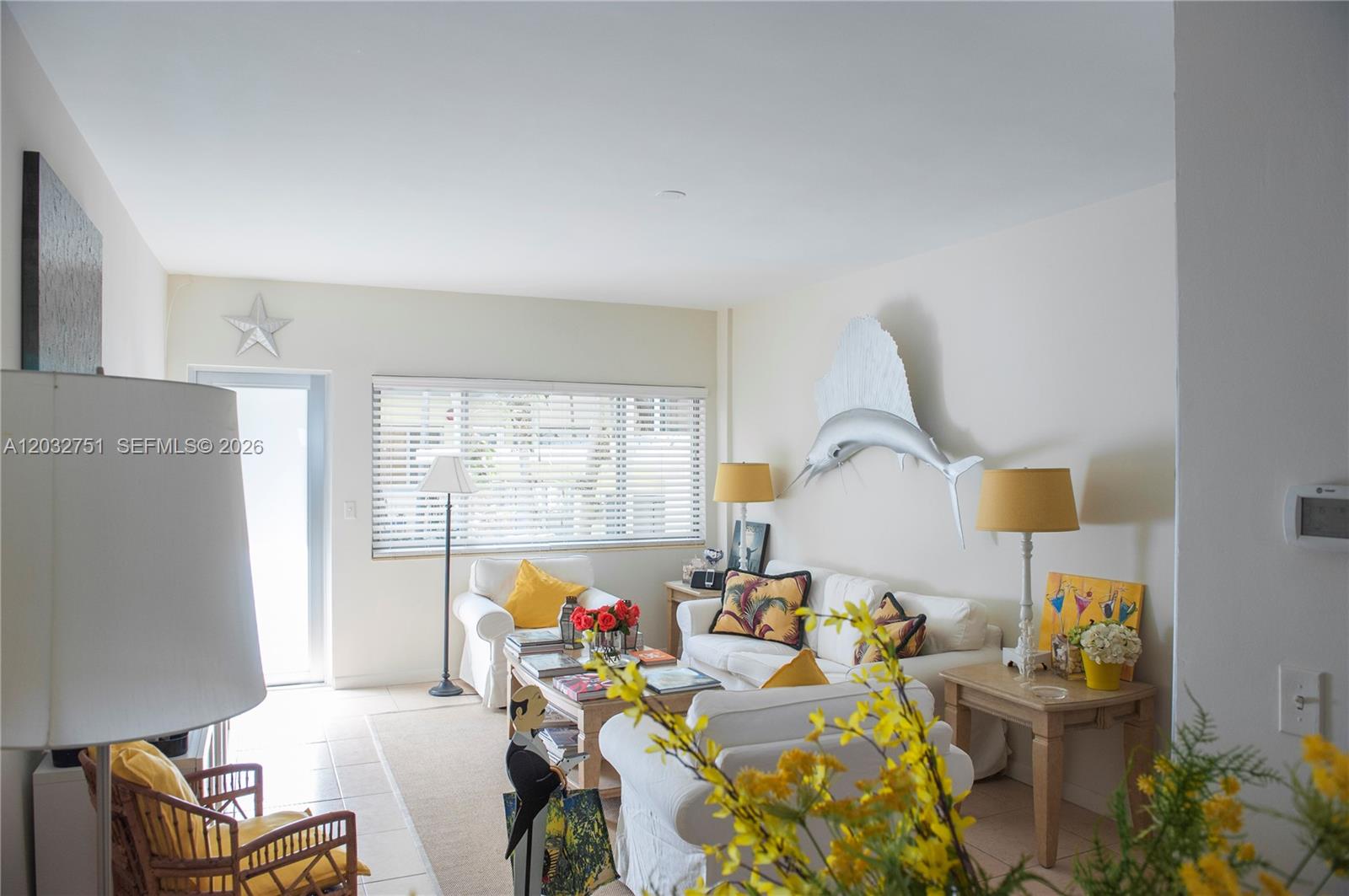 Property photo # 0