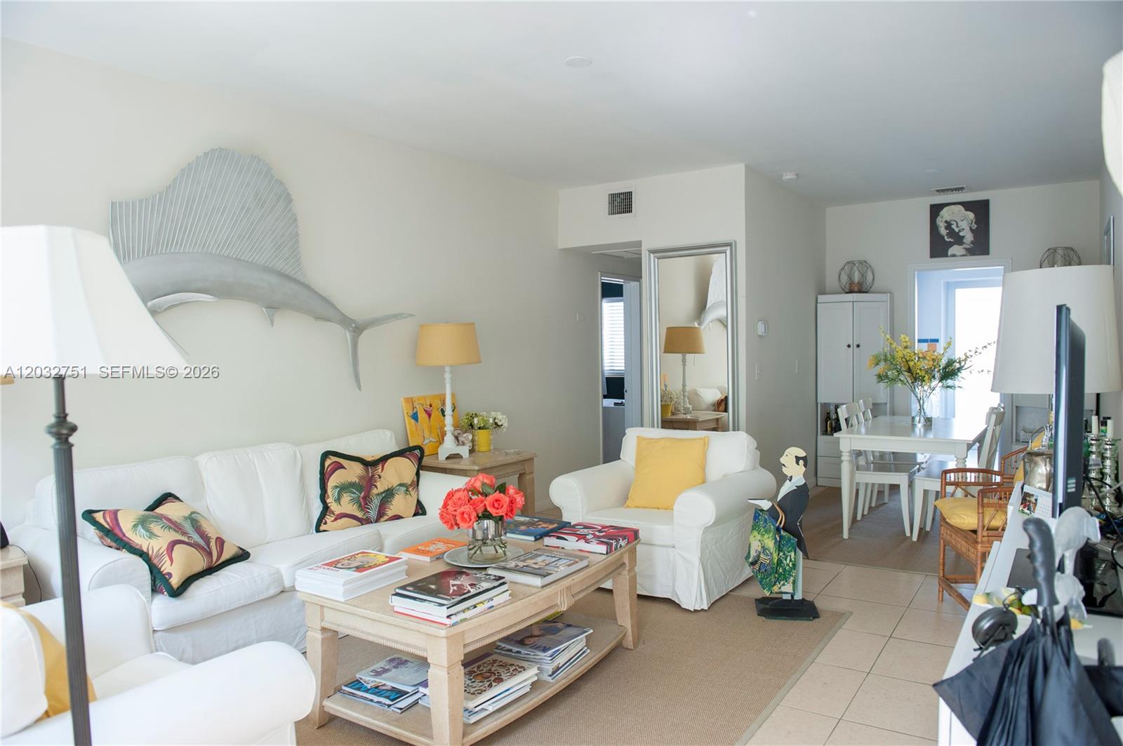 Property photo # 3