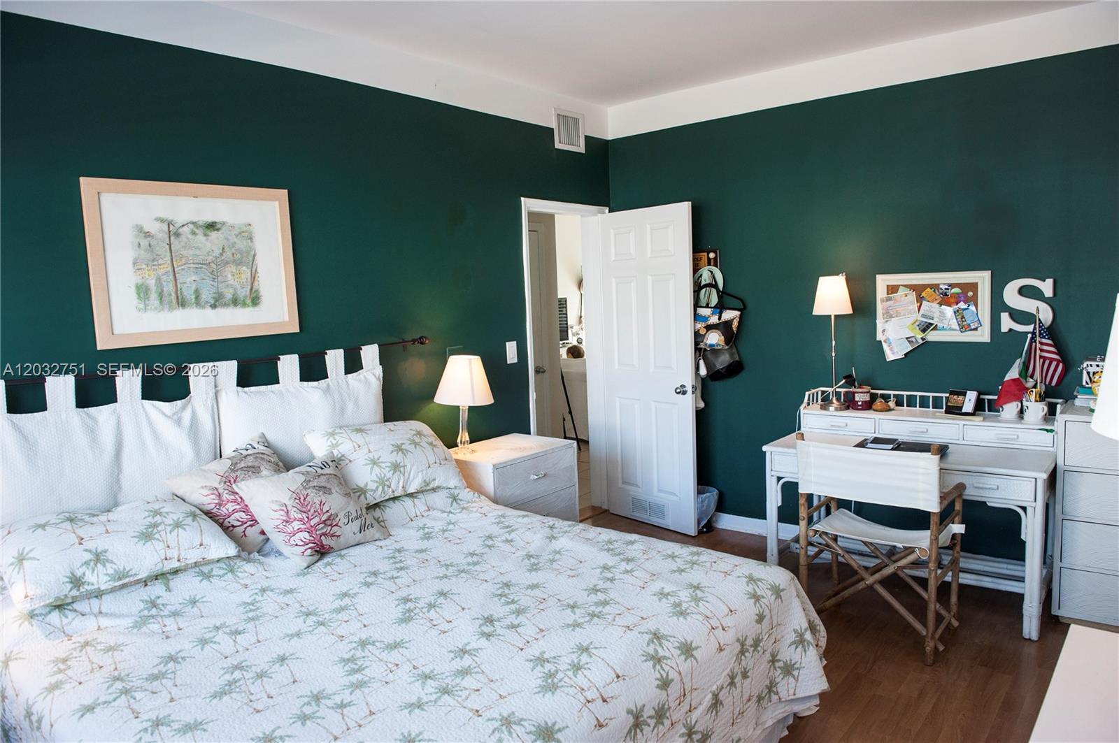 Property photo # 2