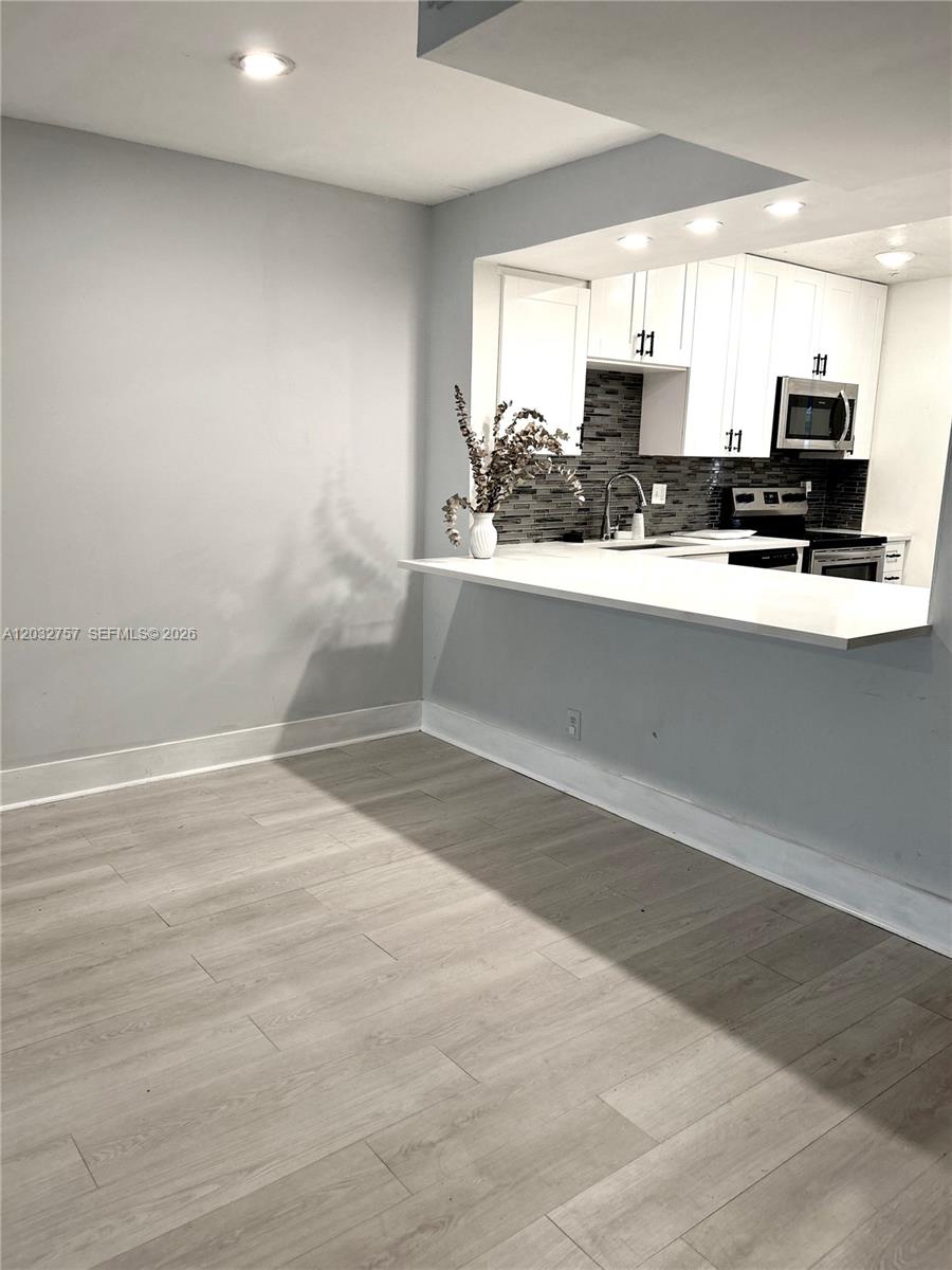 Property photo # 3