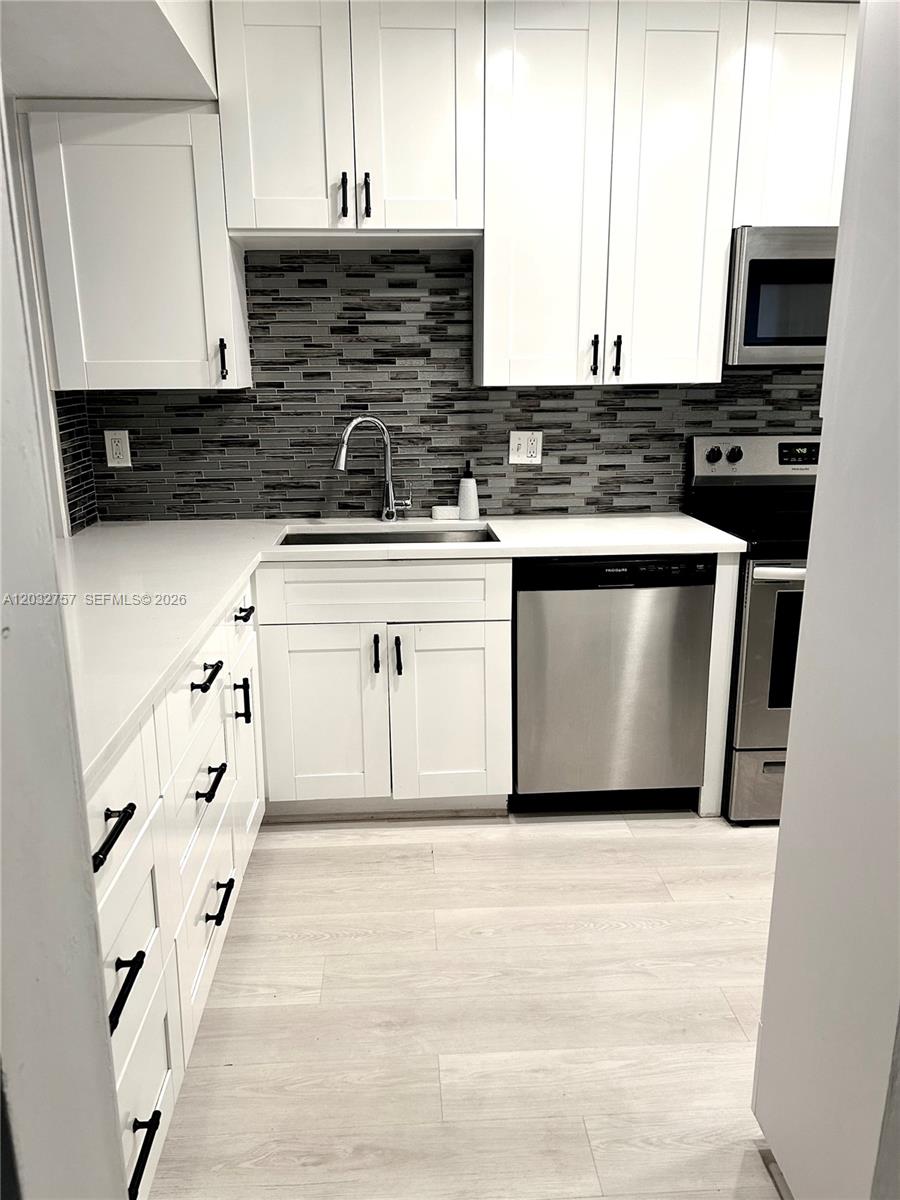 Property photo # 9