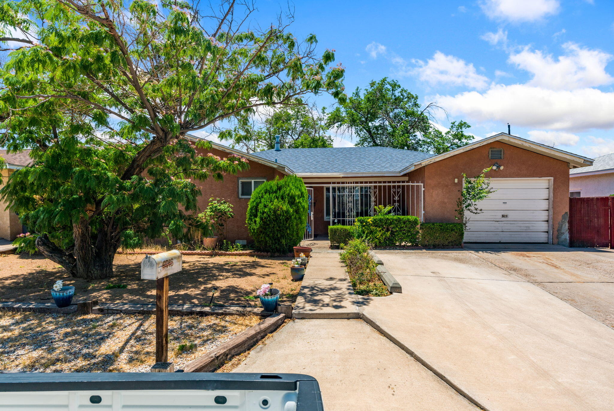 Photo 18 — 4016 Ponderosa Avenue NE