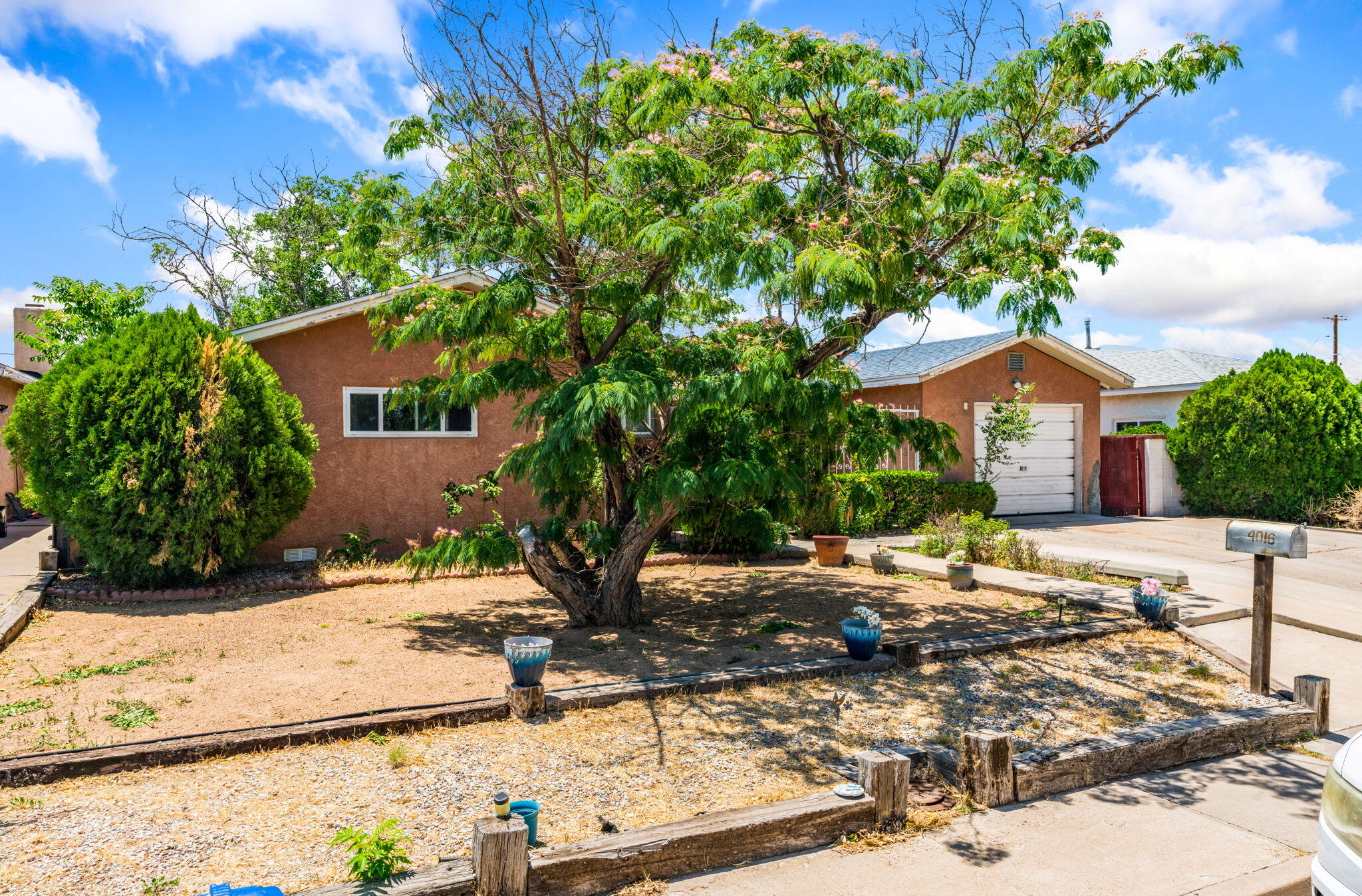 Photo 17 — 4016 Ponderosa Avenue NE