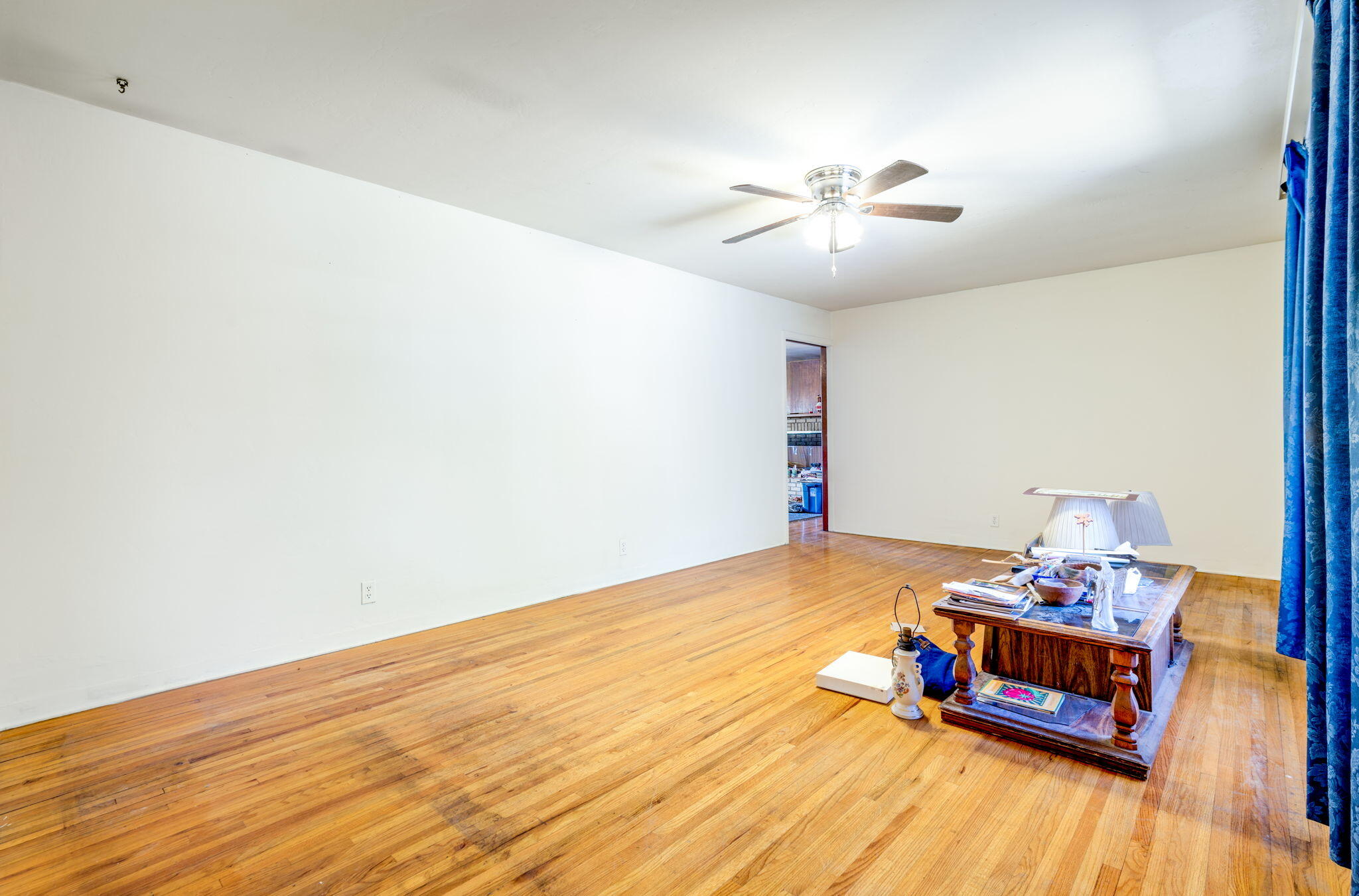 Photo 15 — 4016 Ponderosa Avenue NE
